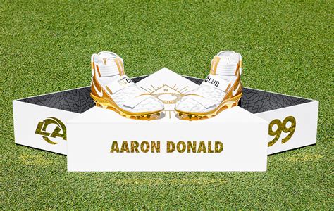 99 club nike alpha menace pro,www.npssonipat.com