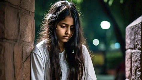 'अगर महिला खूबसूरत नहीं हो तो...', लेटर लिख NIT से गायब हुई थी इंदौर की ...