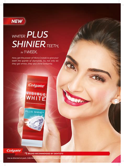 Image result for Toothpaste Adverts