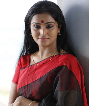 Malayalam Movies | List of Malayalam Movies starting with N | Malayalam ...