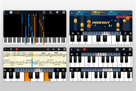 Image result for Piano Apps for Computer Setup Download
