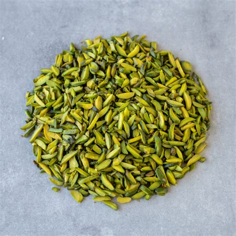 Online Wholesale Pistachios | Bulk Pistachio Nuts Online