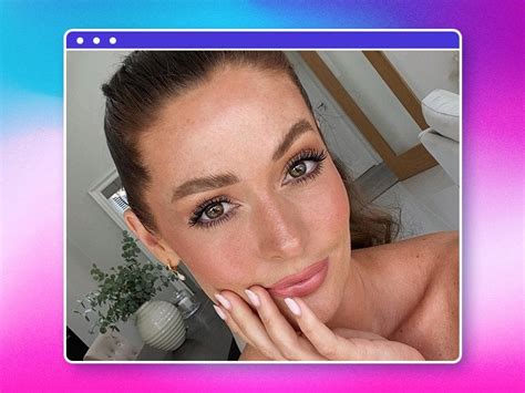 Image result for Makeup Tutorial Videos