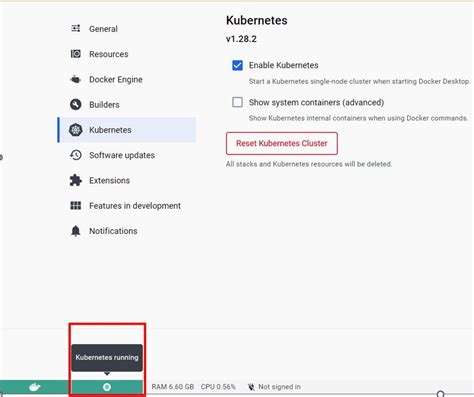 Image result for Kubernetes Setup Tutorial