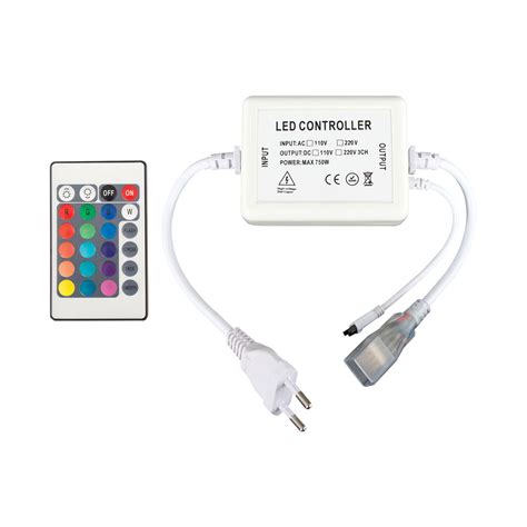 Image result for LED Lighting Controller