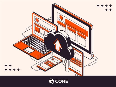 Rezultat imagine pentru ElementX Server