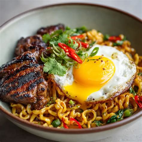 25 Easy Halloween Food Ideas – Fun, Spooky & Delicious