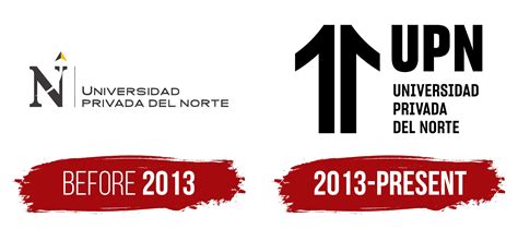 UPN Thursday 的图像结果