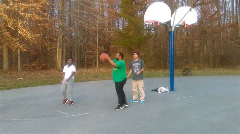 Welcome to Community Activities 的图像结果