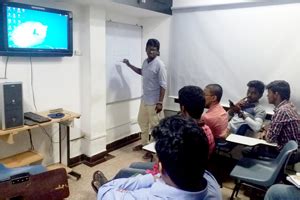 Events | Workshops | Seminars | CADD Training in Anna Nagar | CADD ...