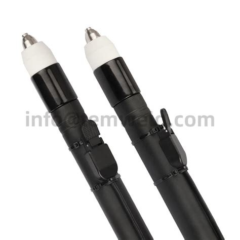 P80 Air Plasma Cutting Cutter Torch - web