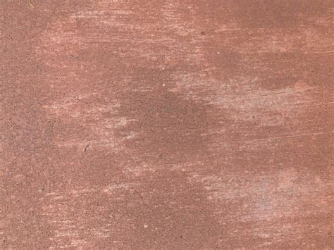 Image result for Rusty Metal Surface Texture