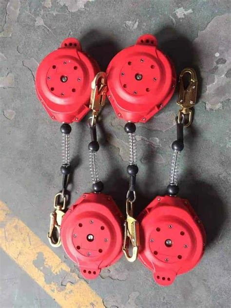 Image result for Two Parallel Lifelines