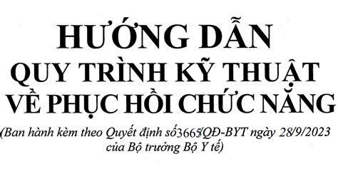 Image result for Compound Interest Math Problems