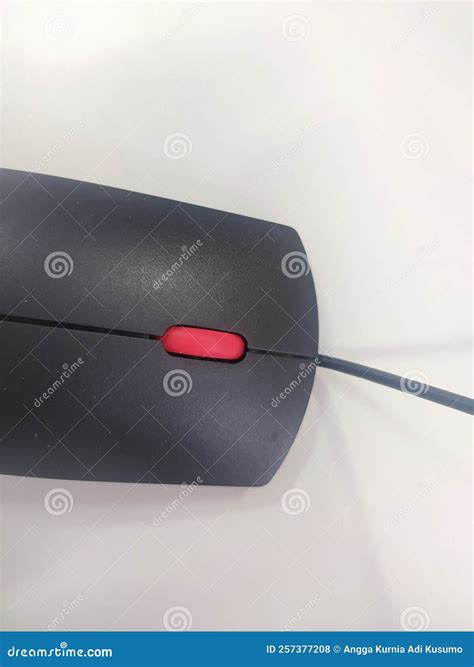 Image result for Mouse Move Computer