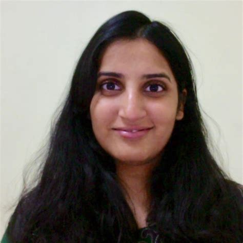 Inspiring India in Research, Innovation and STEM Education (iRISE)