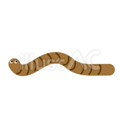 Image result for Coding Interview Python Cheat Sheet
