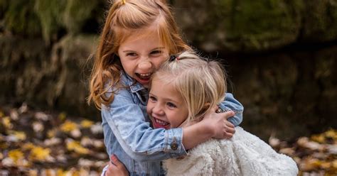 Law Web: Whether in the absence of oath, the court can rely on evidence ...