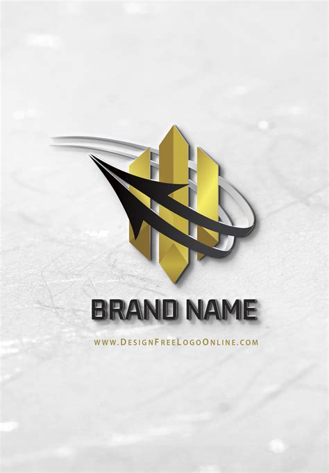 Online Logo Design Free 的图像结果