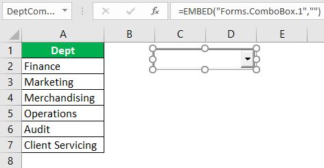 Image result for VB Combo Box Tutorial