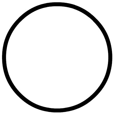 C#上位机开发专属OpenCV系统化教程-电子工程专辑