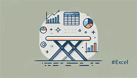 Image result for Paragraph Om How Excel Works