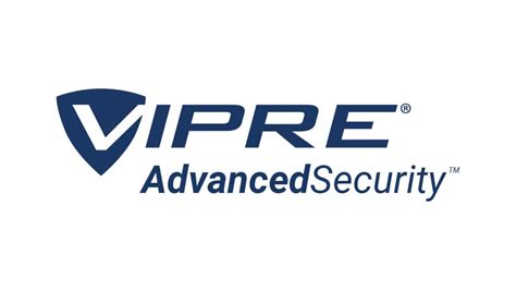 VIPRE Advanced Security Install 的图像结果