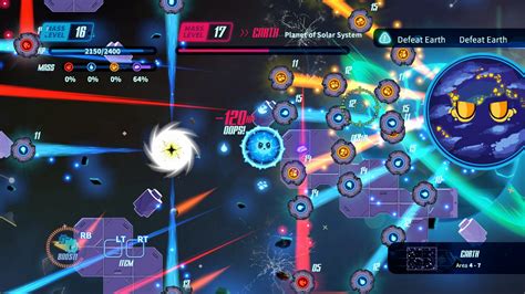 Buy cheap Plutobi: The Dwarf Planet Tales Xbox One key - lowest price | GG.deals