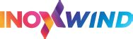 Image result for User-Defined Methods Iin Java