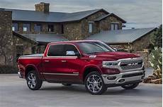 2019 Ram 1500 Cost by 2019 Ram 1500 Reviews Research 1500 Prices Specs 2019 Ram 1500 Cost
