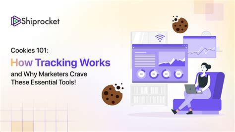 Image result for Tracking Cookies Scan