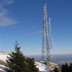 traliccio antenna antenna di pianezze bocciato ricorso al tar traliccio antenna antenna di pianezze bocciato ricorso al tar