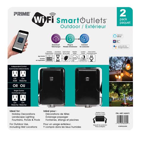 Image result for Smart Outlets for Home Assistant