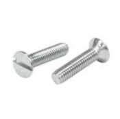 fasteners Manufacturers, Suppliers, Price List