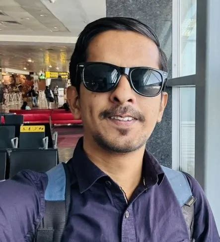 Recurring Revenue Business