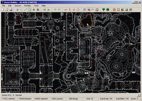 Image result for Como Programar Doom