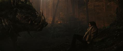 Monarch: Legacy of Monsters Co-Creator Talks That Massive Character ...