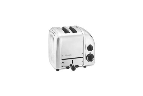 Image result for Dualit Toaster How To
