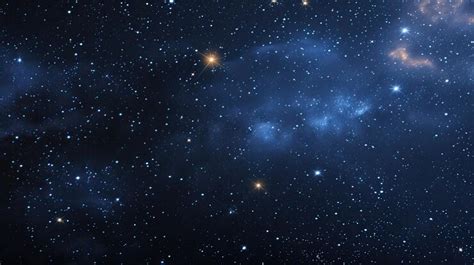 Night Sky Space 的图像结果