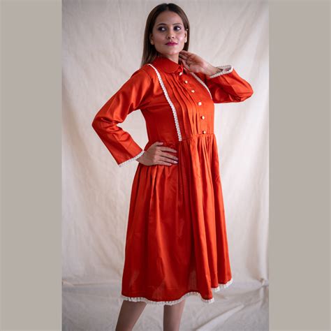 women's clothing stores – Suparshavstudio