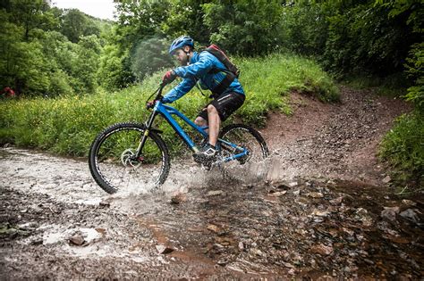 Channel Program Events 的图像结果