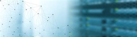 Image result for Application Monitoring System