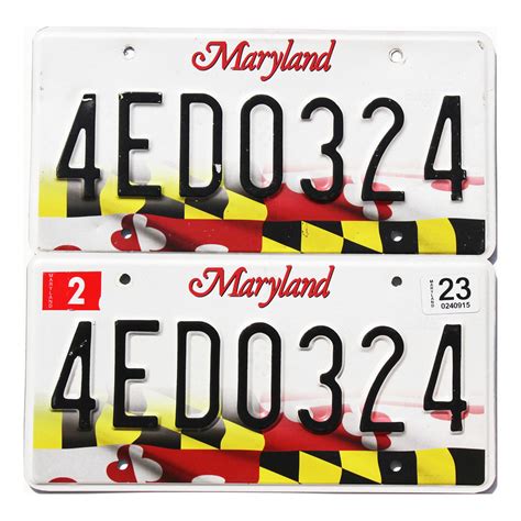 Can Walmart Get Your License Plate at Charli Light blog