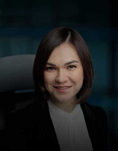 Digital humans are here. Are you in?