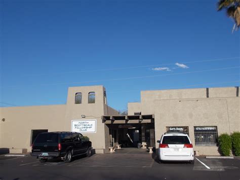 AA HISTORICAL SITES / MEETINGS: MAR 22, 21 .. PHOENIX .. LIVE A.A ...