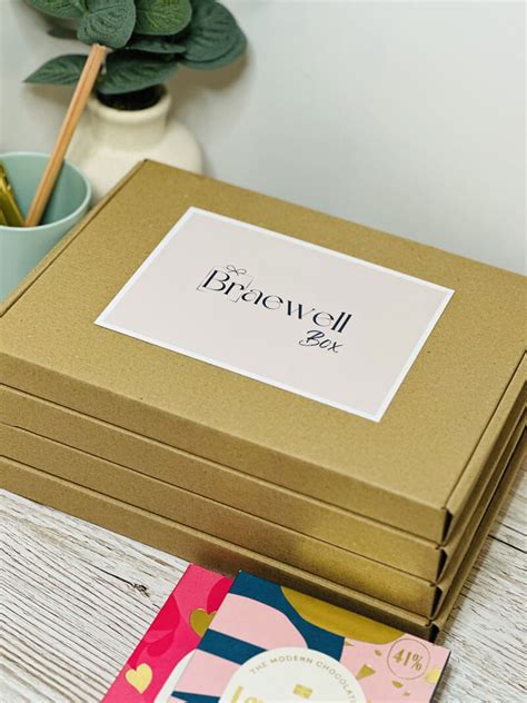 Image result for Types of Subscription Box's