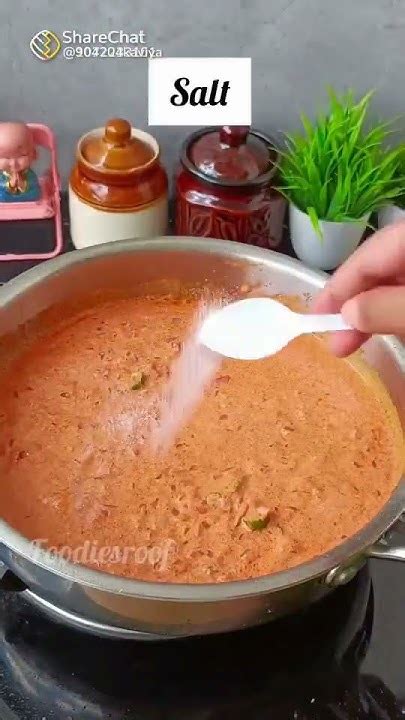 Image result for CWC Recipes