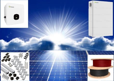 Solaranlagen Kleinanzeigen