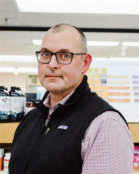 About - Purdy Cost Less Pharmacy