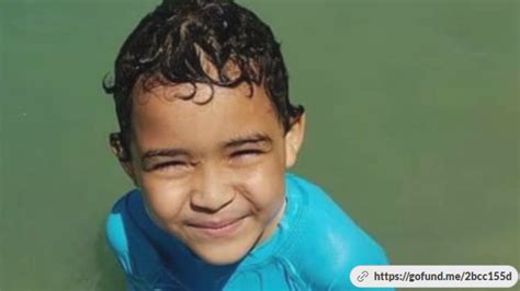 West Bend drowning: Family IDs boy, says he was 'sweet, caring' | FOX6 ...